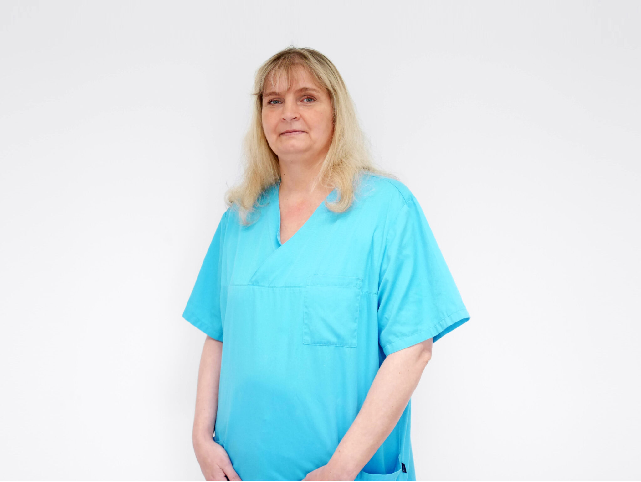 Hautarztpraxis Dr. Med. Zoltan Szabo Rezensionen Hautarzt Dr. med. Zoltan Szabo | Team