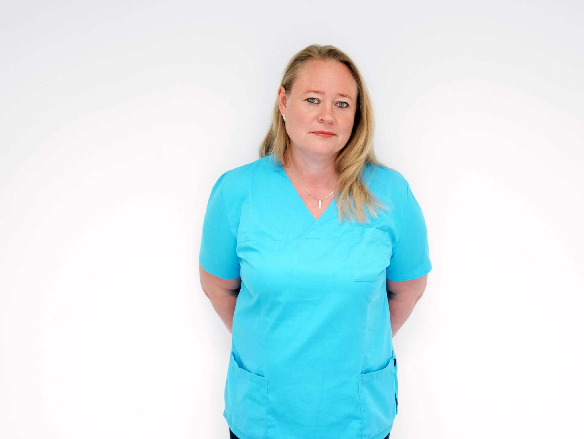 Hautarztpraxis Dr. Med. Zoltan Szabo Rezensionen Hautarzt Dr. med. Zoltan Szabo | Team