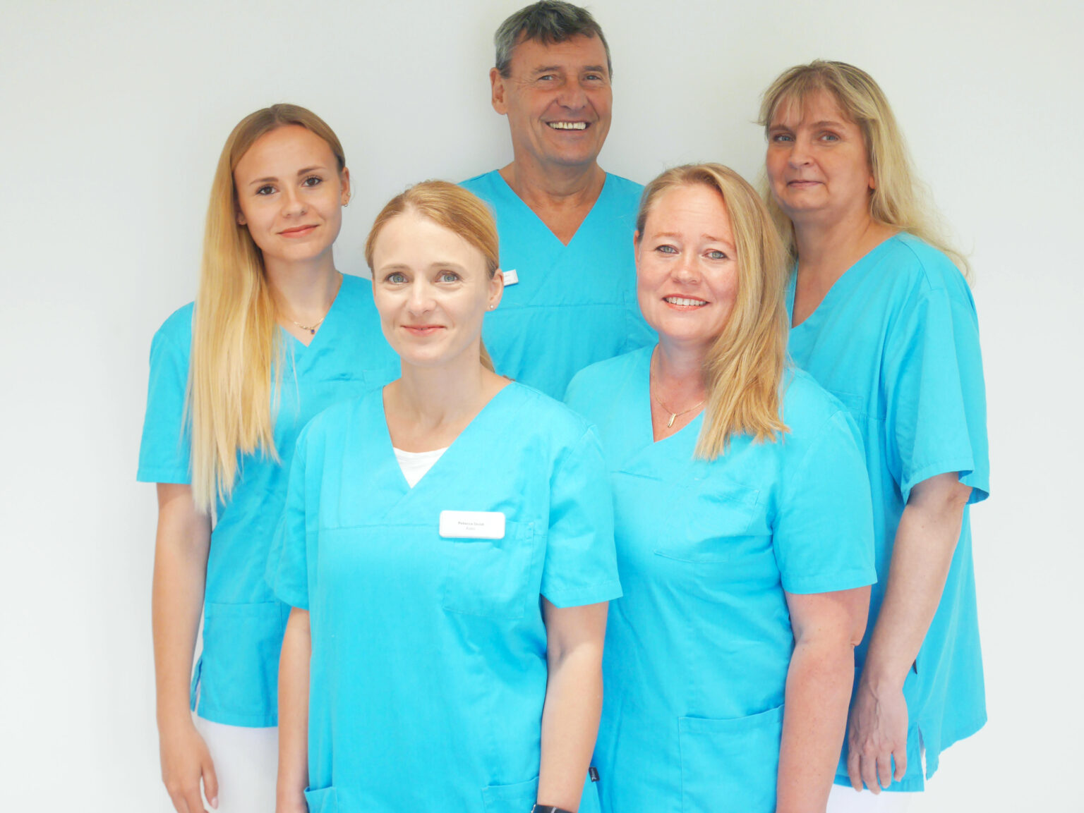 Hautarztpraxis Dr. Med. Zoltan Szabo Rezensionen