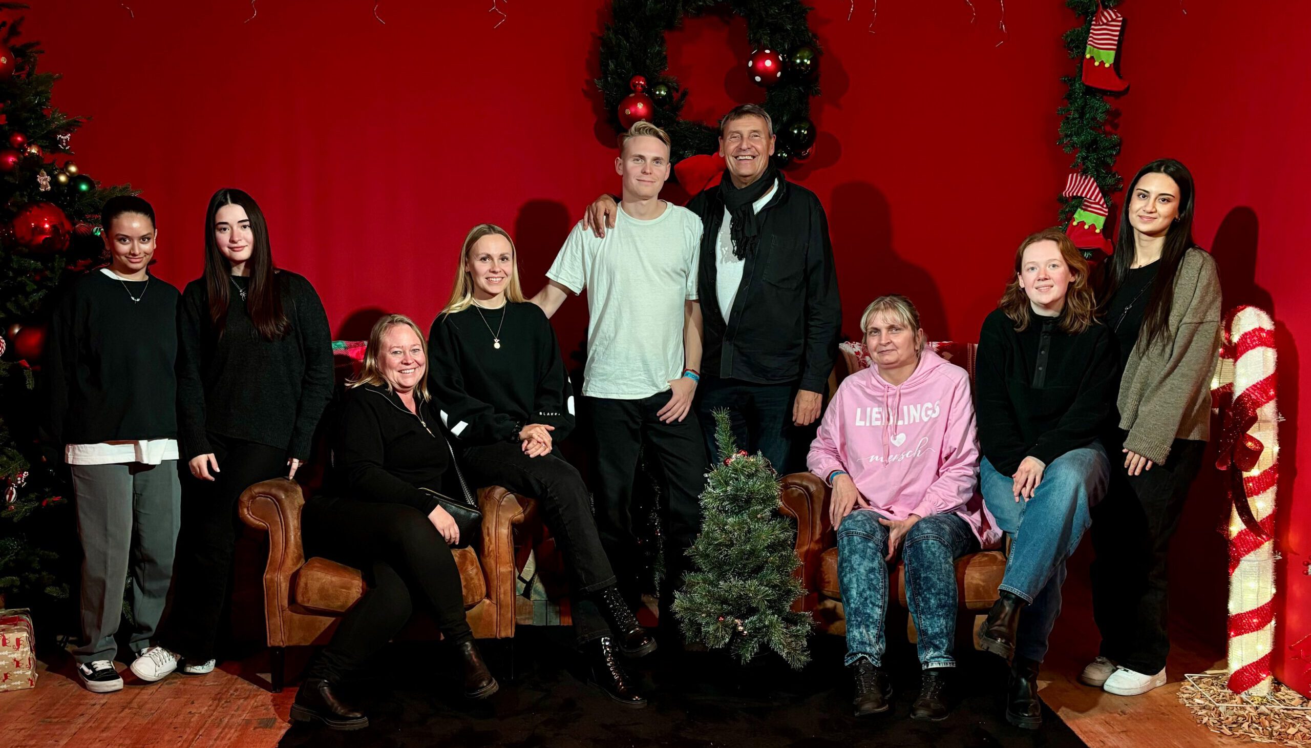 Hautarztpraxis Dr. Med. Zoltan Szabo Rezensionen Hautarzt Duisburg Meiderich | Dr. med. Zoltan Szabo